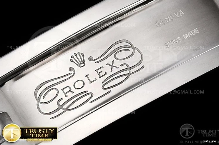 0424 Seasonal RMDJ0254C -DJ Midsize 31mm 828